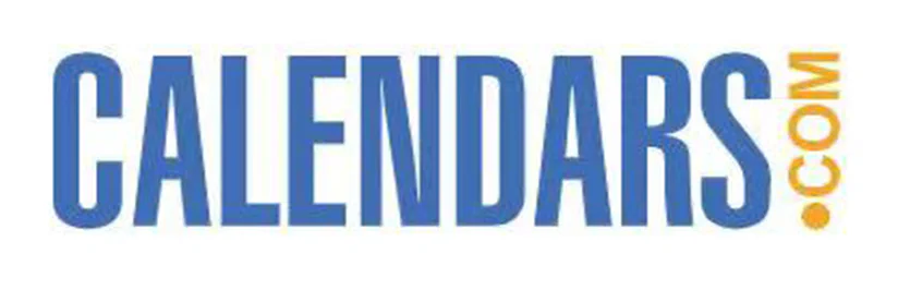 Calendars