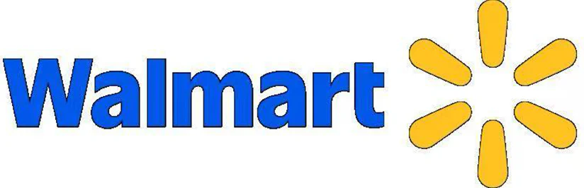 Walmart