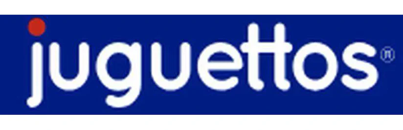 Juguettos