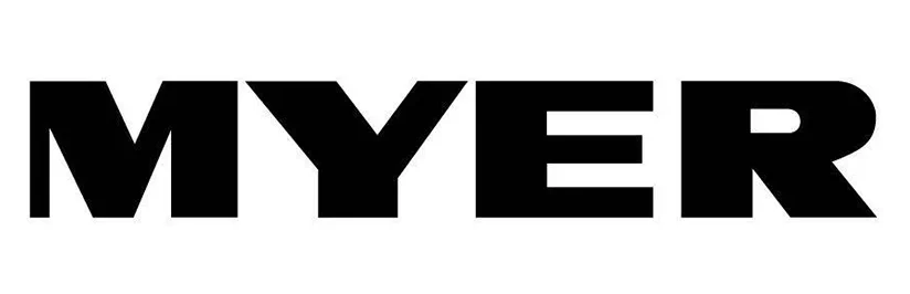 MYER