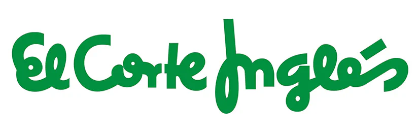 El Corte Inglés