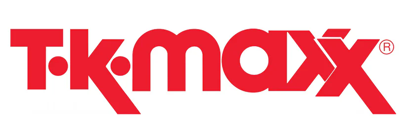 TK Maxx