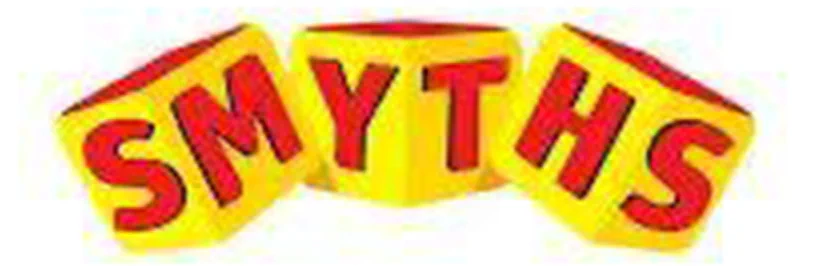 Smyths Toys