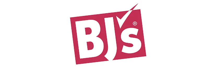 BJ's Wholesale Club