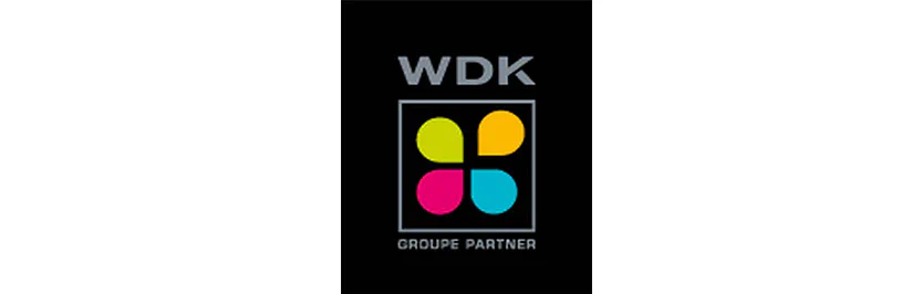 WDK Groupe Partner