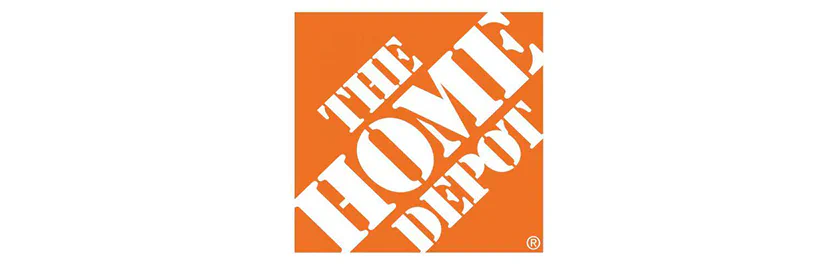 The Home Depot