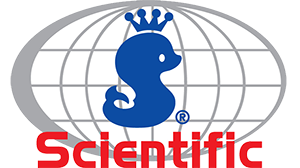 company_logo-2