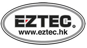 company_logo-1
