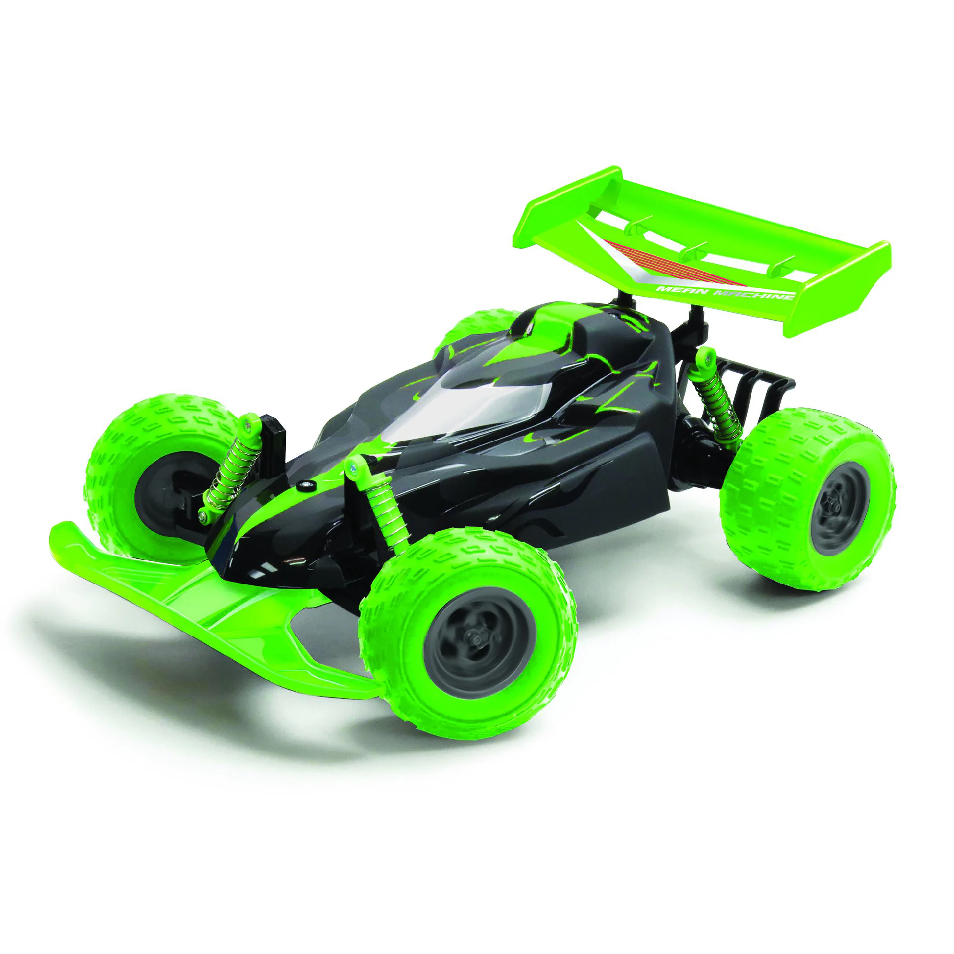 Radio Control 2.4Ghz 1:8 Buggy