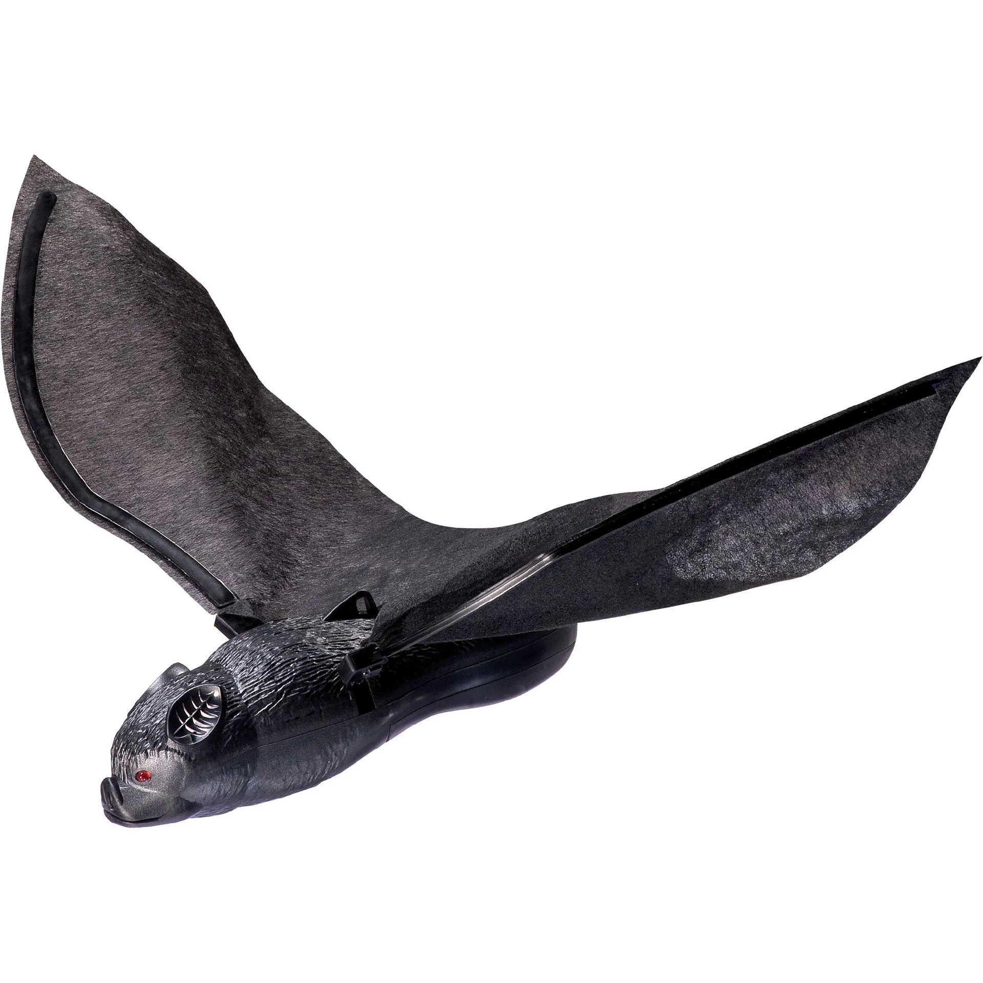 Battery Operated Flying Bat